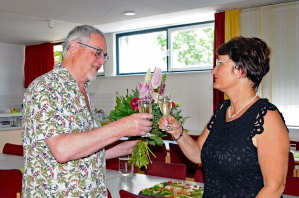 abschied steimer 4