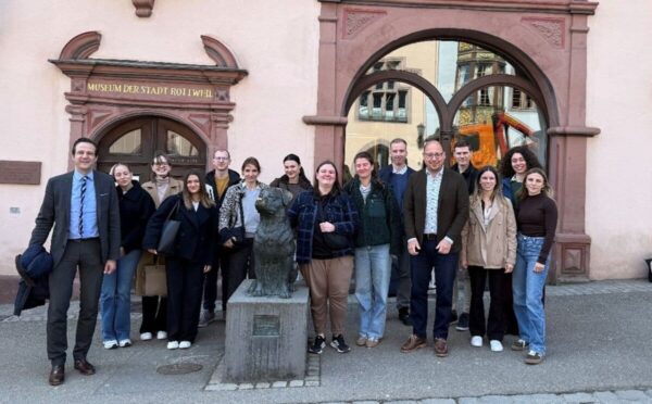 bild1