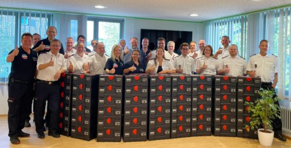 brandschutz uebergabe