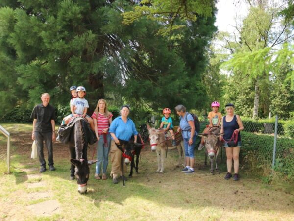 eselreiten juli 26 (3)