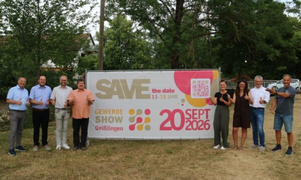 gewerbeshow deisslingen juli 26 (12)