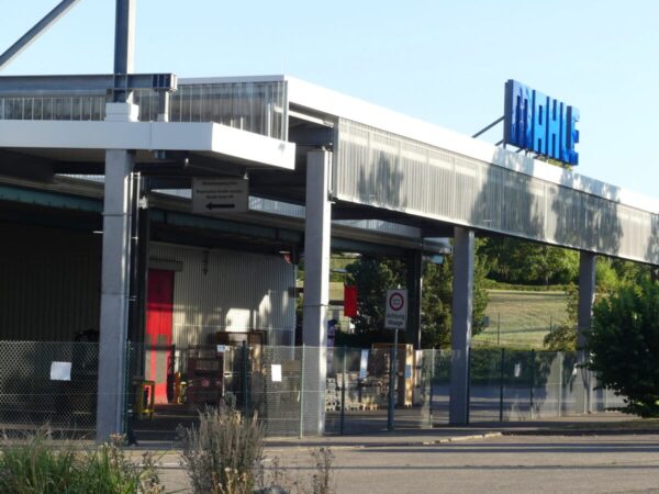 mahle standort rottweil 28. juli 2026 p1160762