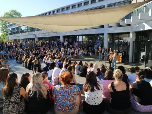 nell breuning schule gegen rassismus juli 26 (23)
