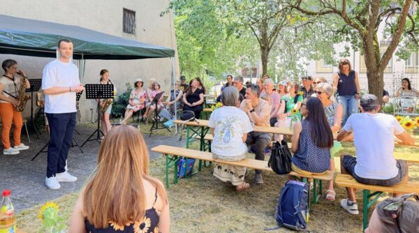pm treffpunkt musikschule markus burger begrue├ƒt