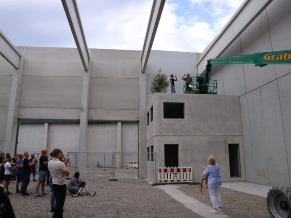 richtfest schuler kunststoffhalle juli 26 (3)