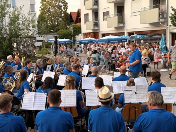 serenadenkonzert 1 (2)
