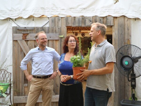 sommerfest juli 26 (8)