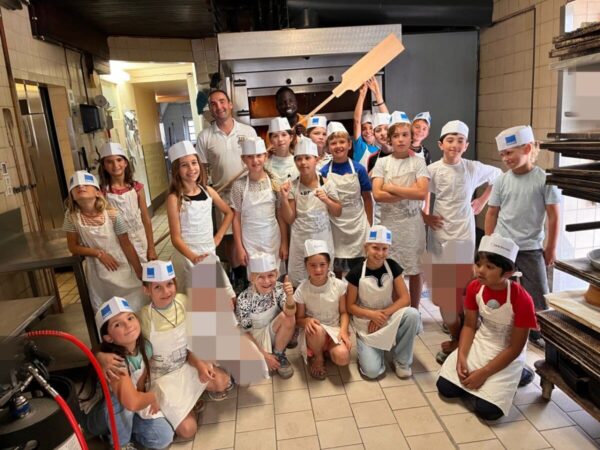 waldorfschule baier juli 26
