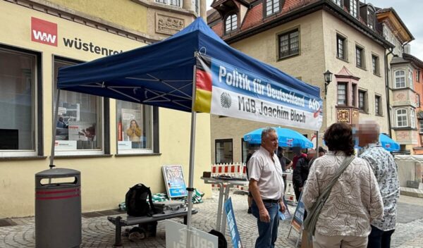 afd stand img 4891