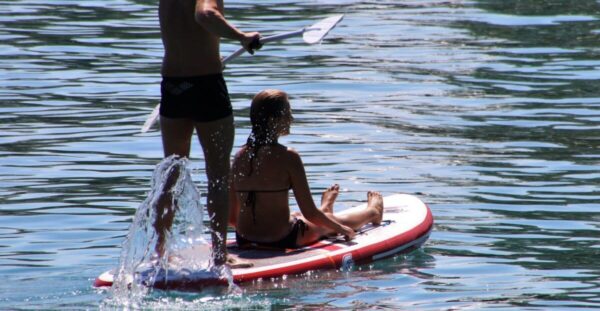 bodensee sup
