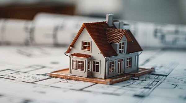 eglantineshala house plans 9050076
