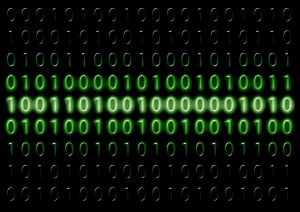 geralt binary code 475664