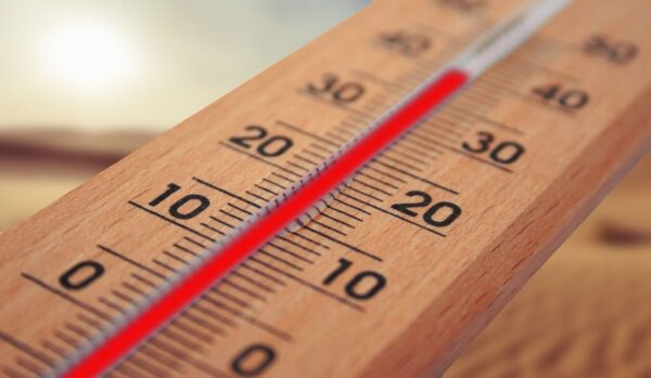 geralt thermometer 4294021 1920