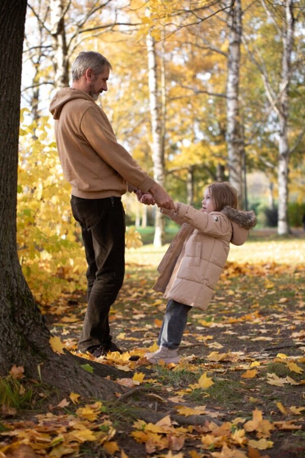iddea photo father 9140142