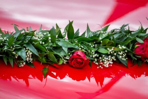 klickblick floral decorations 4265661