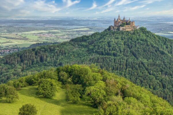 paul henri hohenzollern 5328719