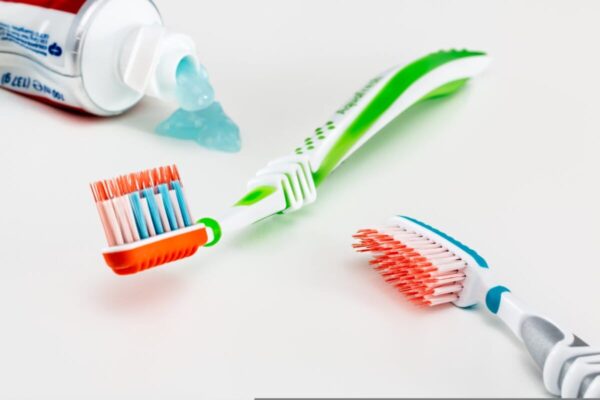 stevepb toothbrush 3191097