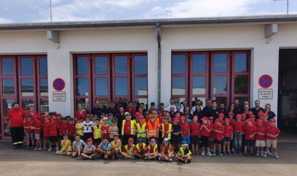 20260725 aktionstag der kindergruppen gruppenfoto