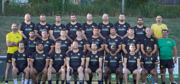 260803 rugbymannschaft