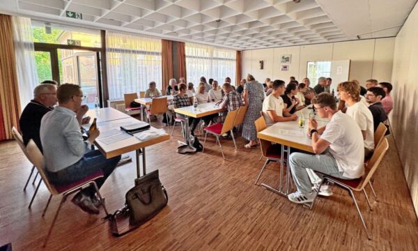 deisslingen albverein aufgelöst juli 26
