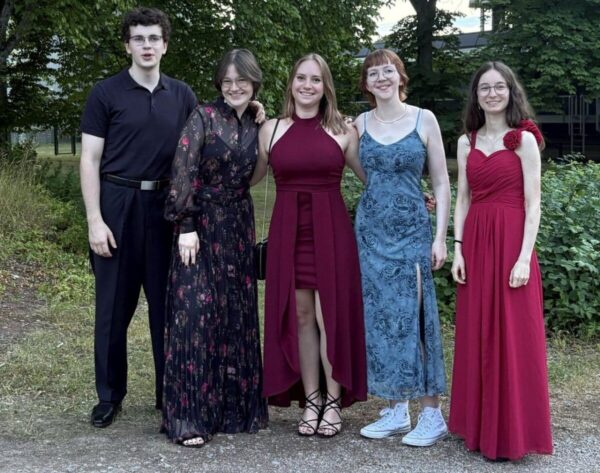 waldorfschule abiturienten juli 26