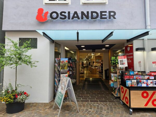 osiander20250703 133844