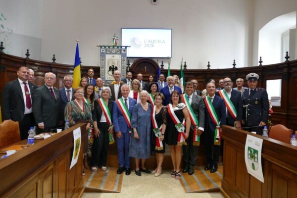 p1050986