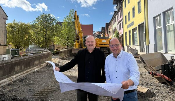 sanierung heiligkreuz ruf u teufel