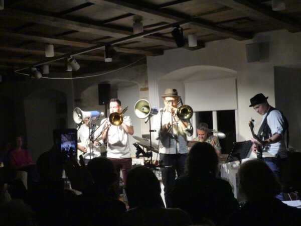 nolabeat iii