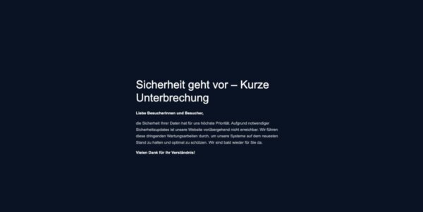 sacreenrottrweil