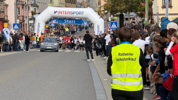 volksbanklaufimg 0823